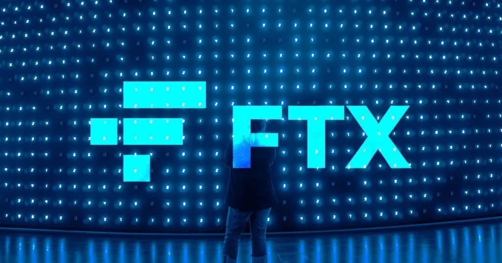 FTX Requests Galaxy Digital Manage recovered crypto holdings