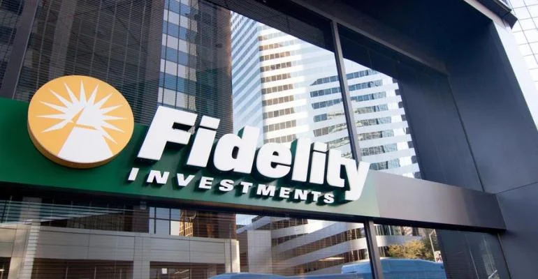 Fidelity to increase crypto unit by 100 new hires