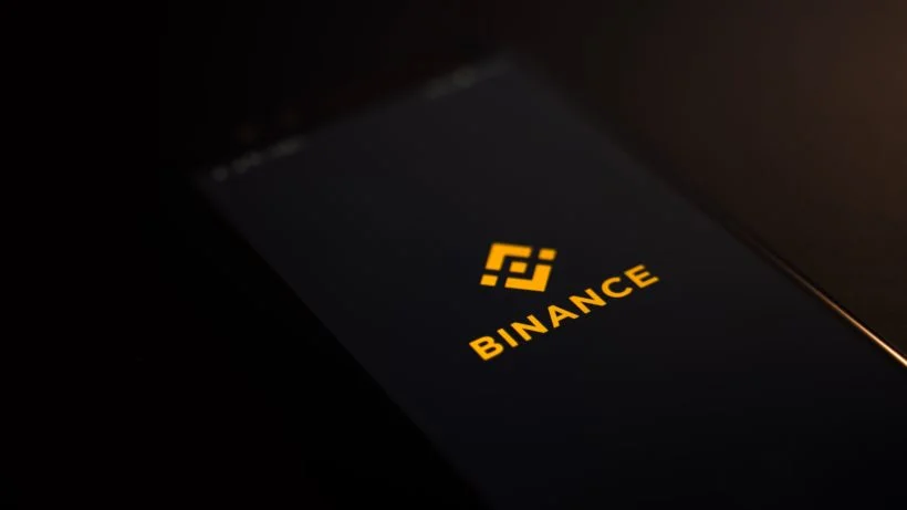 Binance Product Lead Mayur Kamat Exits Organisation