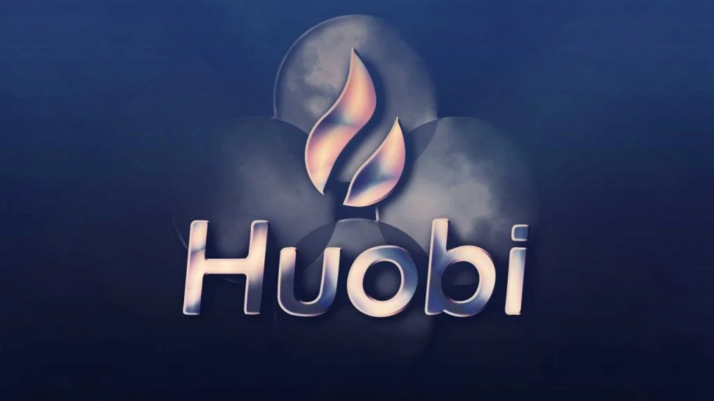 Huobi reveals plan for investors in China after stopping crypto trading - Coinscreed Latest Bitcoin and Crypto Updates