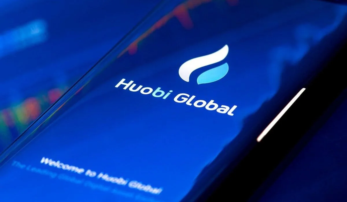 Huobi suspends Services For Chinese Users In the aftermath of Crypto Ban