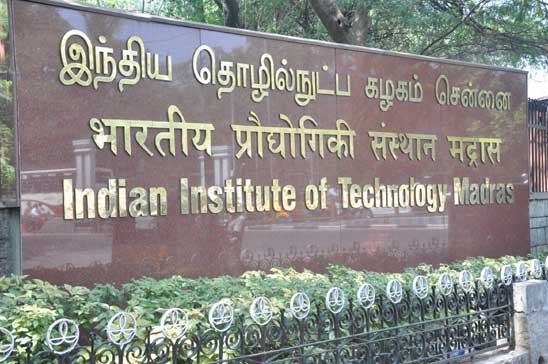 Indian Institute of Technology joins Hedera governing council