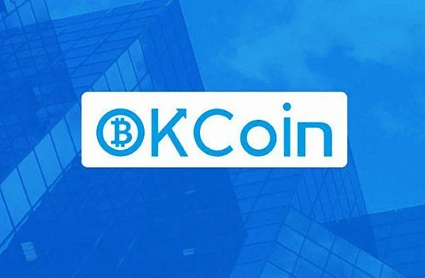 Okcoin partners with Singapore based lending company Hodlnaut