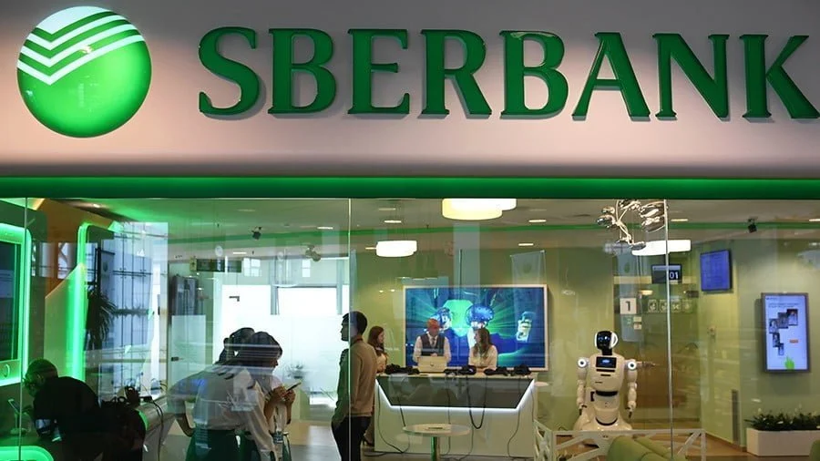 Russia's largest bank Sber sets to launch its digital asset tool in September