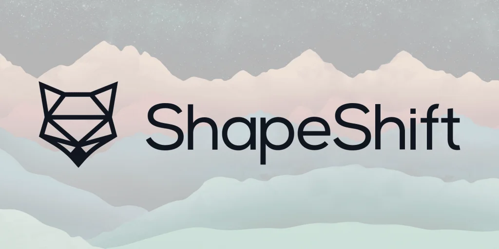 ShapeShift makes available its open-source version 2 platform code