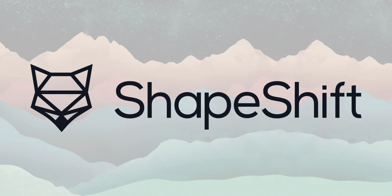 ShapeShift DAO supports female artists with NFT auction launch