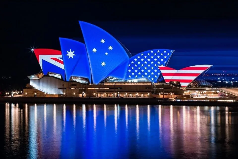 Survey shows that about 17 of Australians own cryptocurrencies