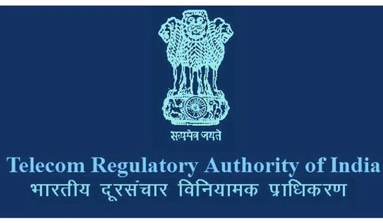 TRAI chooses a state-run blockchain platform amid the bulk SMS regulations