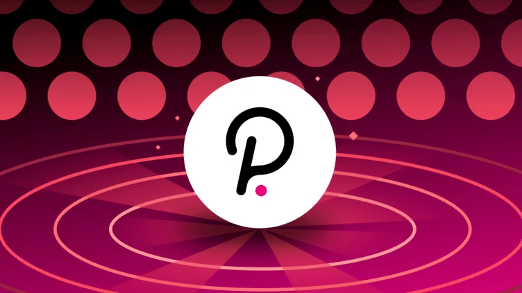 Polkadot sets to launch its parachain auctions