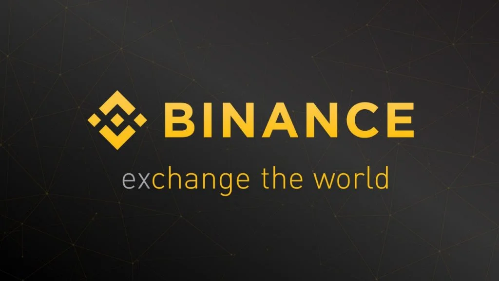 Binance replies South Africa regulator on issues of regulations