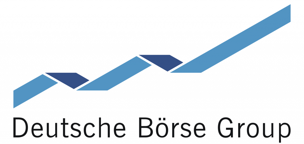 Deutsche Börse Introduces Spot Cryptocurrency Trading