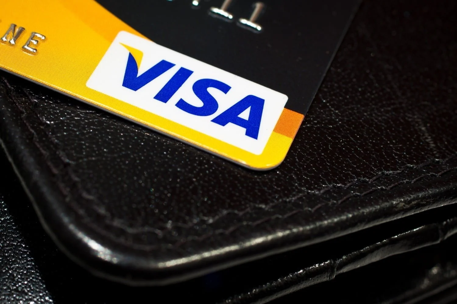 Visa is working on a blockchain interoperability project