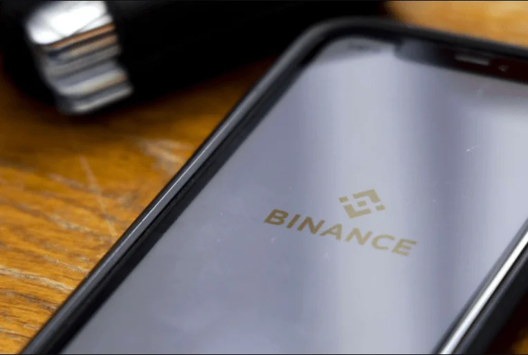 Former Ant and Uber China Executive Appointed President of Binance US