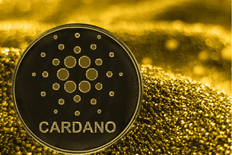 Cardano to Launch Smart Contracts Today by Implementing the Alonzo Hard Fork