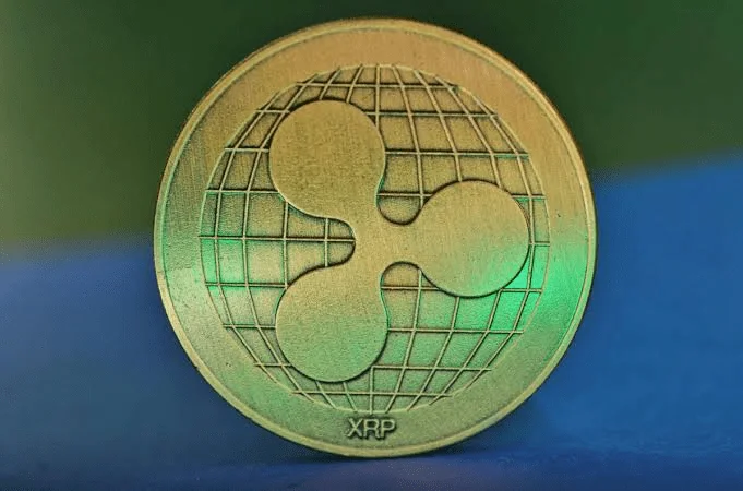 SBI-owned TaoTao exchange in Japan relists XRP