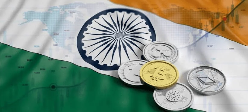 Indian crypto exchanges are gearing up for the festive season with an ad blitz 