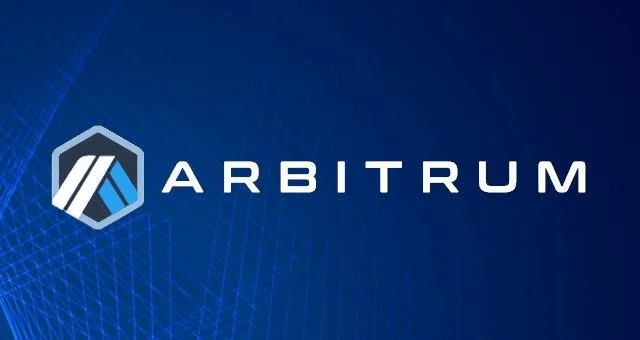 Arbitrum's TVL increases to $1.5 billion as DeFi morphs into ArbiNYAN