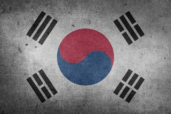 Majority of Korean crypto exchanges to cease operations this month