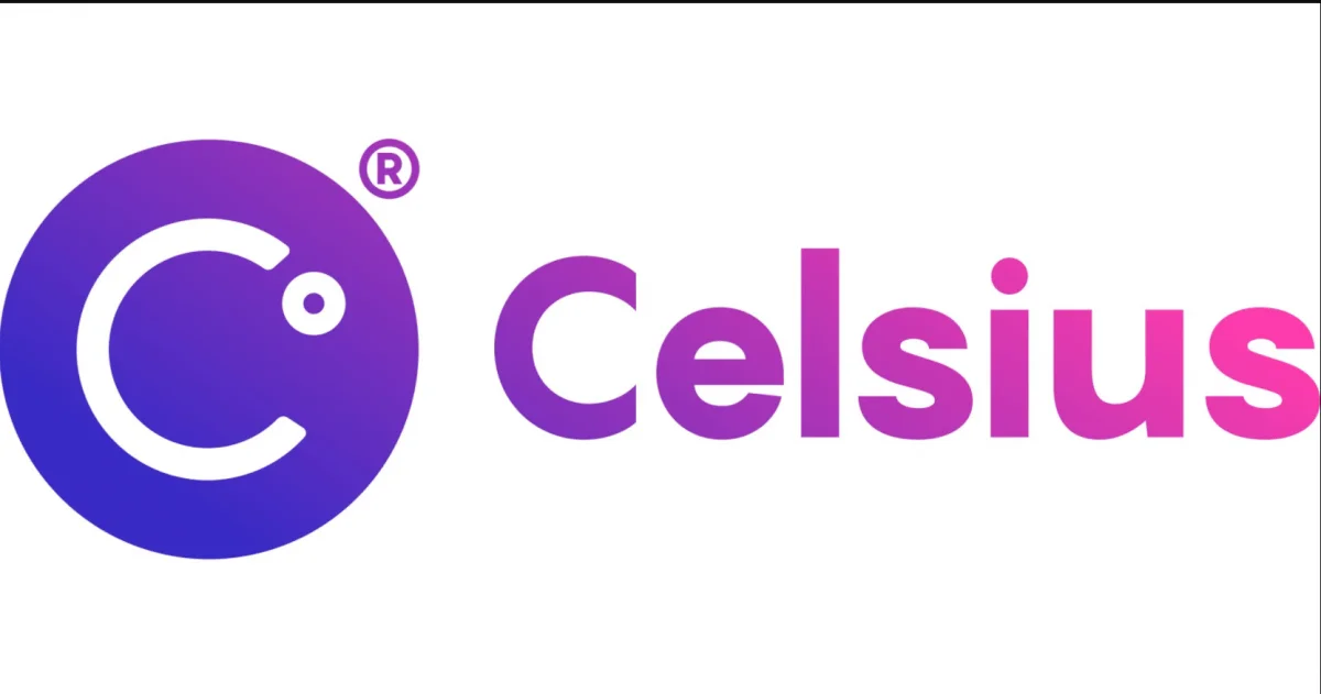 Texas and New Jersey regulators files lawsuit against Celsius Network