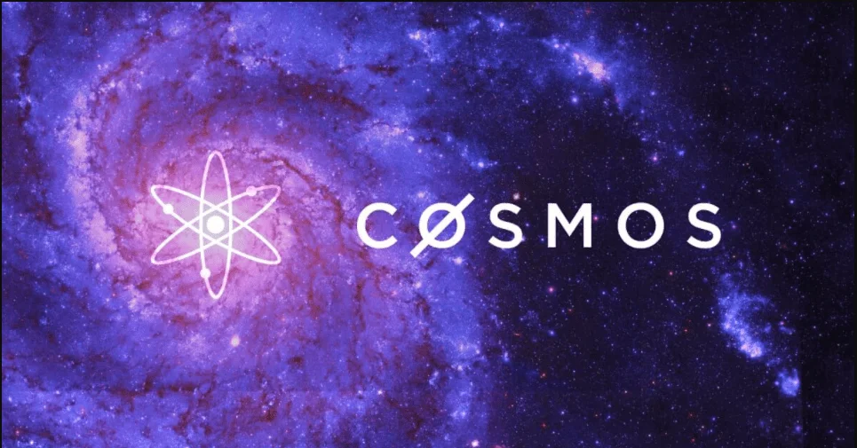 Cosmos Reaches to All-time High Despite Stagnant Global Crypto Market