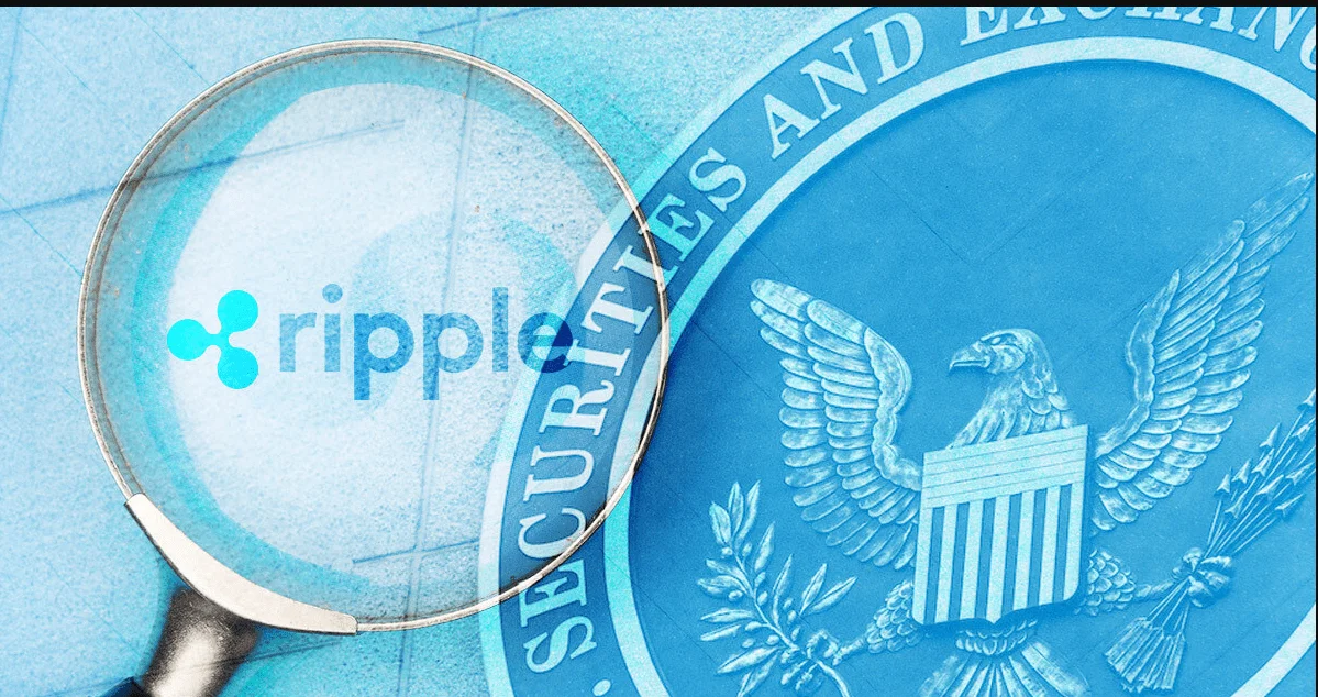 Ripple Keeps Thriving Outside U.S., Amid SEC's Scrutiny