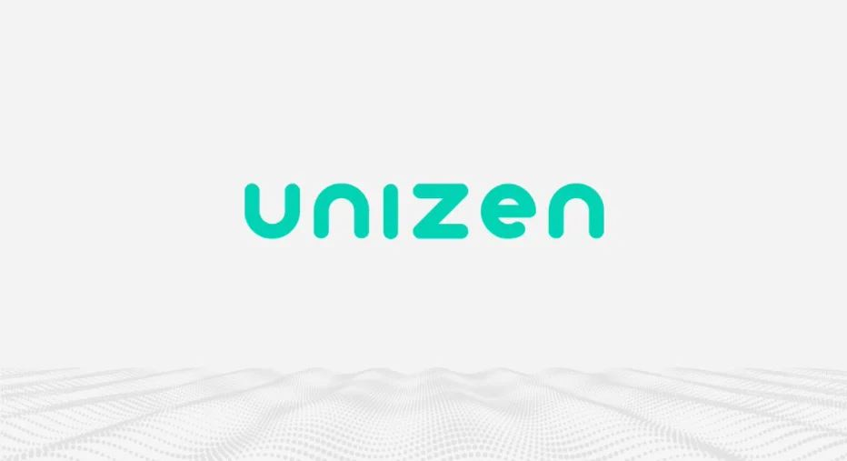 Nicholas Racz becomes Strategic Advisor of Unizen (ZCX)