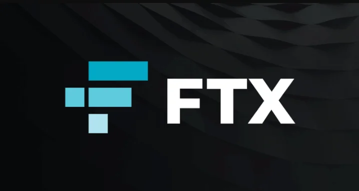 FTX expands operations with new registration approval in Bahamas