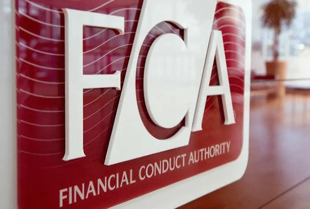 FCA Chief Warns Crypto Investors That They May "Lose All Their Money"