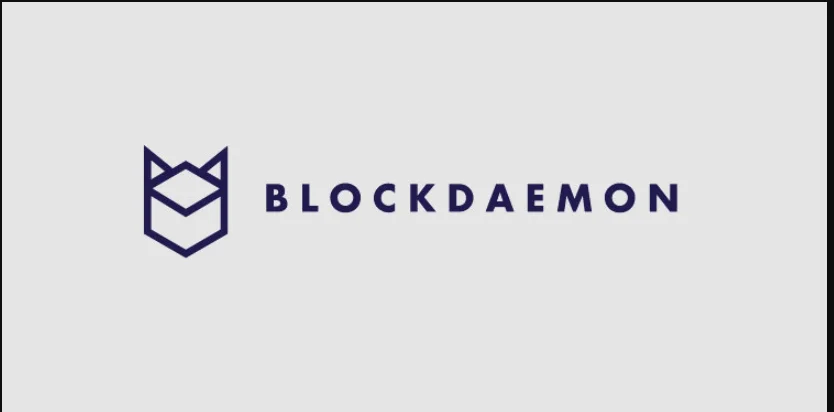 Blockdaemon achieves unicorn status with $155M finances