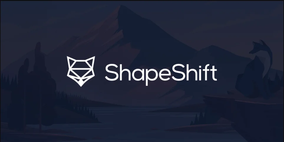 ShapeShift offers second token airdrop following vow to decentralize