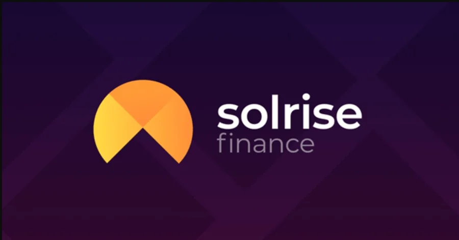 Solrise Finance and Civic Technologies unveils Solana's first-ever permissioned DEX