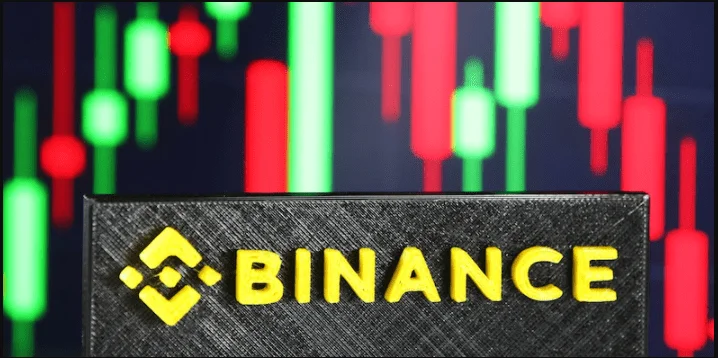 Binance  prohibits Singapore users from making fiat deposits and spot crypto trading 