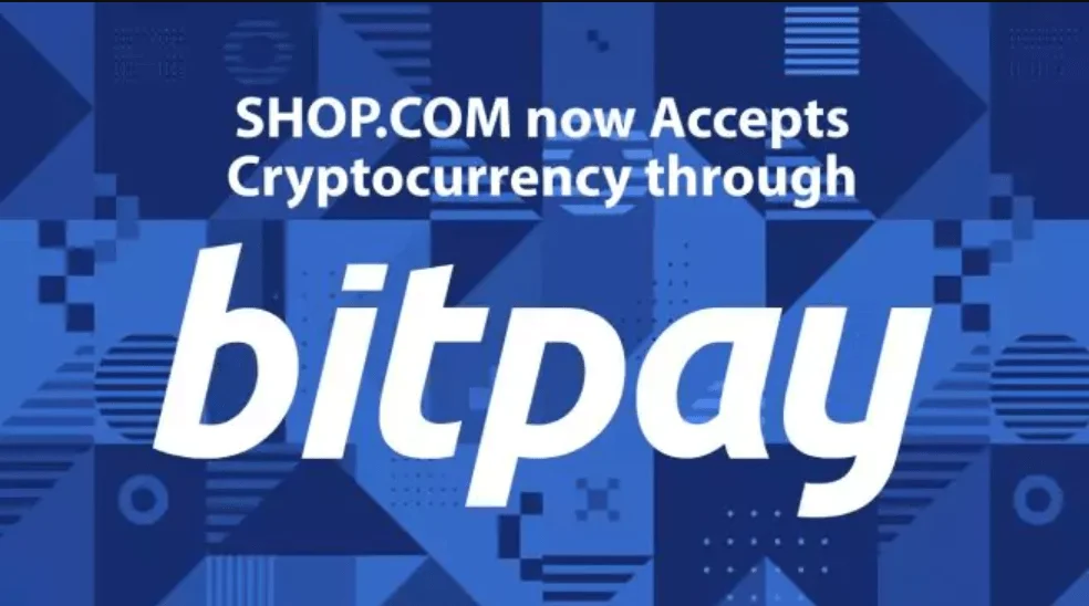 Shop.com now offers Bitcoin payment option