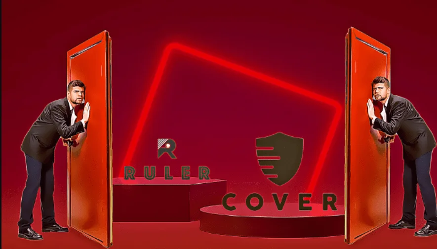 Ruler and Cover DeFi protocol shuts down amid mass developer desertion 