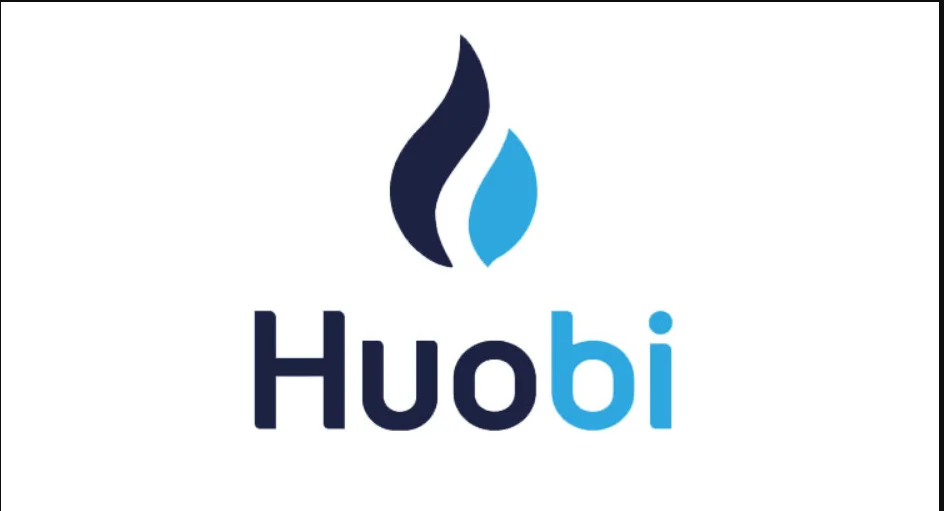 Thai SEC seeks to terminate the operating license of Huobi crypto exchange