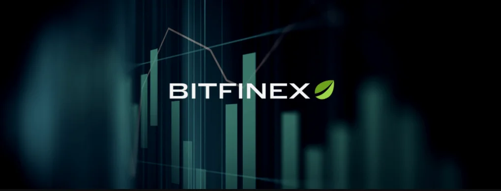 Hong Kong-based crypto exchange Bitfinex launches STO platform regulated in Kazakhstan