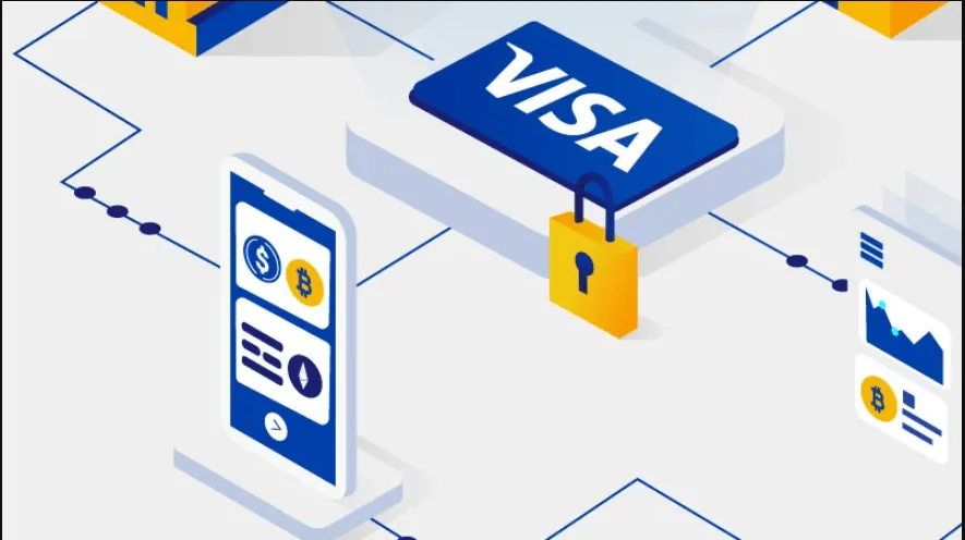 Visa plans to incorporate Bitcoin payments in Brazil