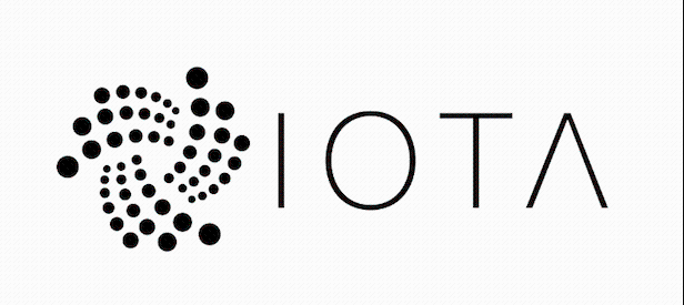 IOTA Foundation supports the EU region's blockchain initiative