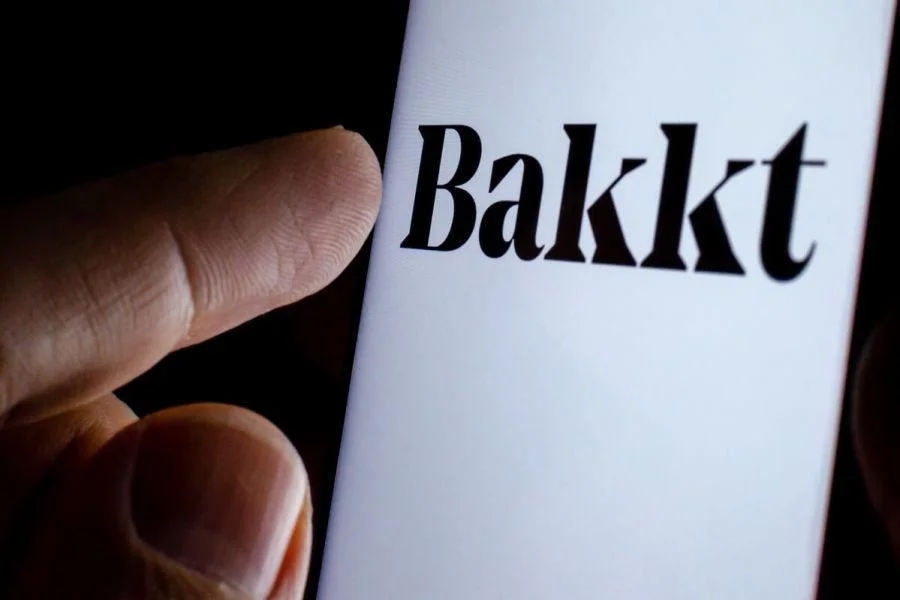 Bakkt Reports $780M in Revenue for 2023