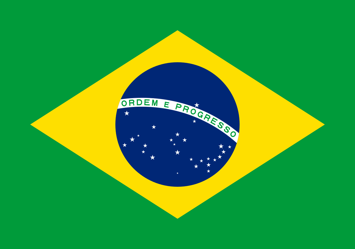 Brazil proposes stricter penalties for crypto-related financial crimes