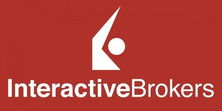 Interactive Brokers launches crypto trading and advisory services for US investors