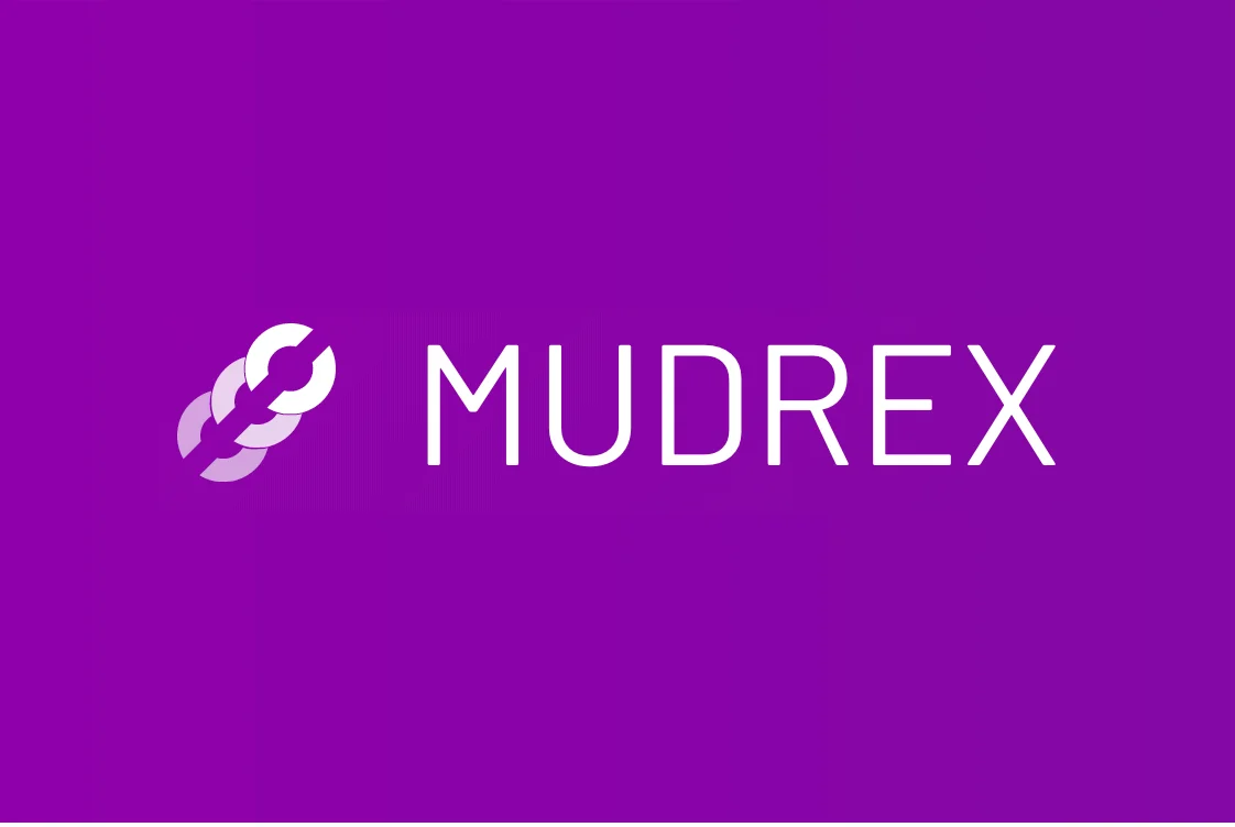 Mudrex launches DeFi and NFT assets fund for retail investors