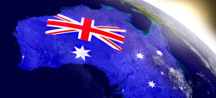 Banks to record crypto transactions in Australia due to SVB crises