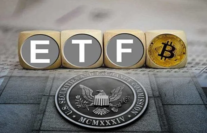 Empowered Funds Applies to SEC For Bitcoin Futures ETFs