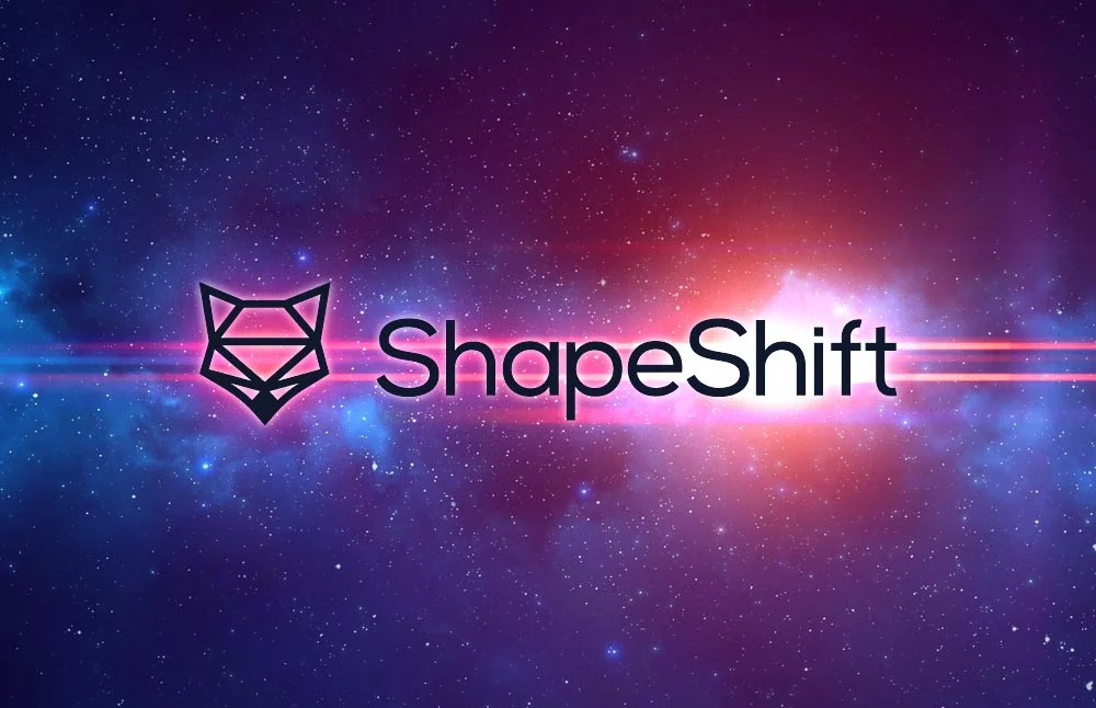 ShapeShift burns 80 of its digital trading card supply - Coinscreed Latest Bitcoin and Crypto Updates