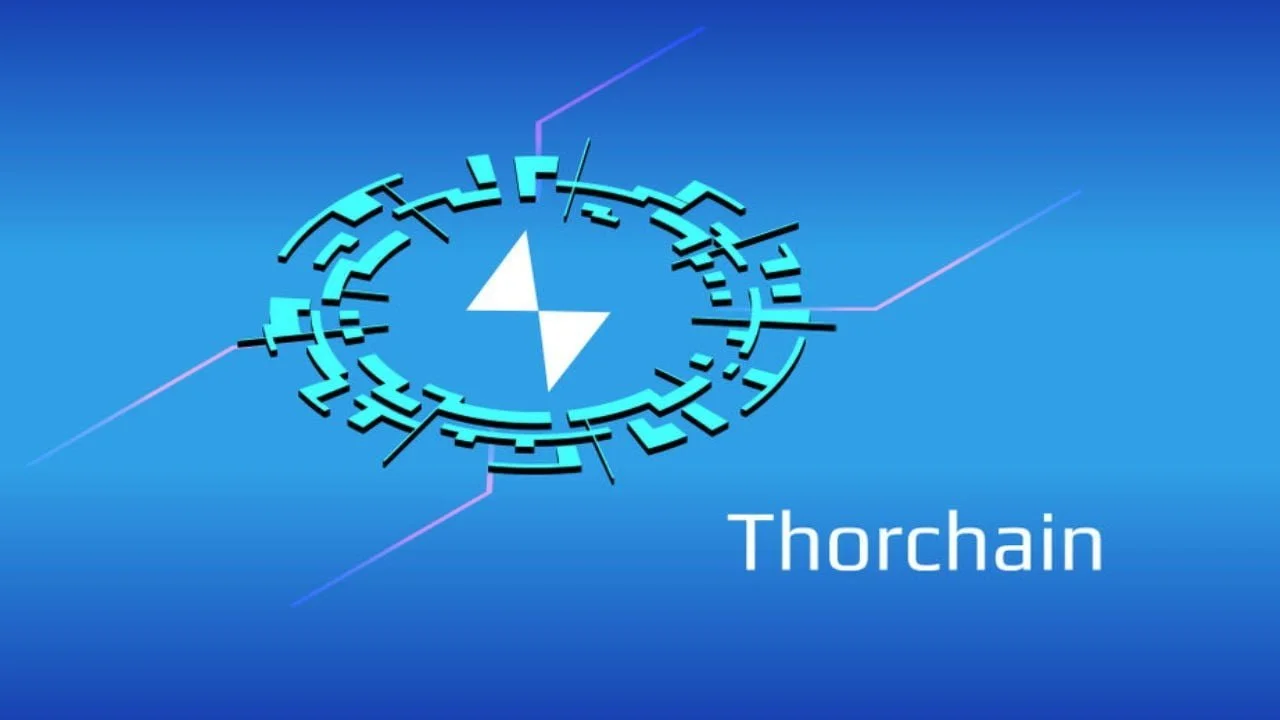 THORChain halts network due to potential vulnerability