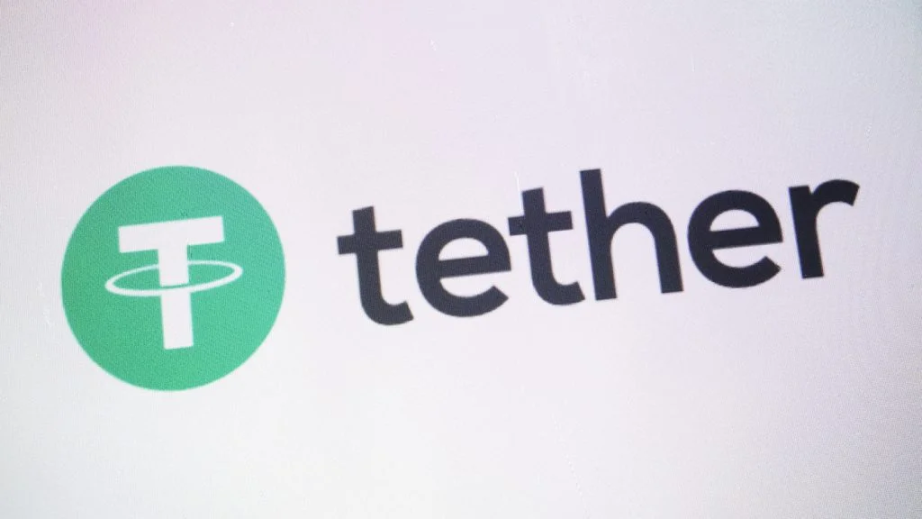 Tether Launches Blockchain Recovery Tool For USDT Migration