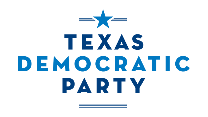 Texas Democratic Party partners with Front Row marketplace to use NFT sales for fundraising