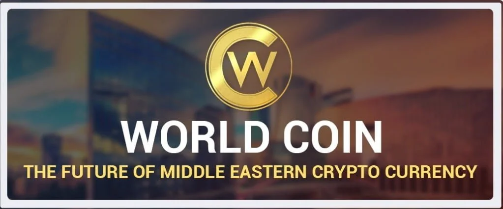 Worldcoin Reportedly Stops Iris Scanning in India, Brazil, France