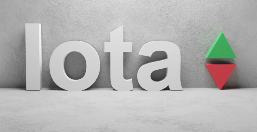 Zero-Fee Smart Contracts are now available in a new beta version of IOTA